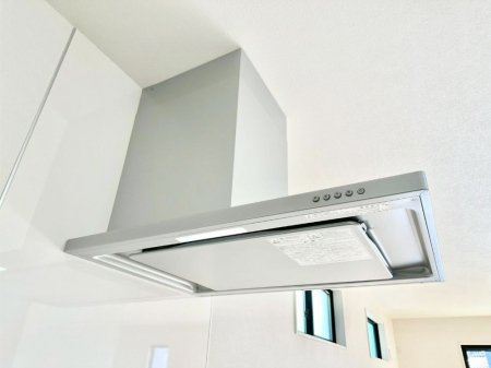 ̑ρ@{IȂ̓tB^[̂݁Î₷͂łB