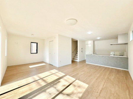 rO@Zޕ̌oACeAl̂y݂ȃrOłI @