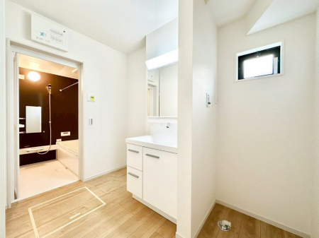 ̑@LXƂƂ̂郉h[Xy[X@