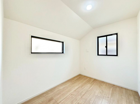 ̑ρ@i`ȃt[O͂ǂȃCeAɂ}b`B  @