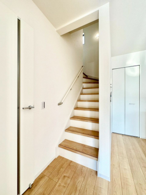 ̑@SlKiɂ͎肷ݒuĂ܂@