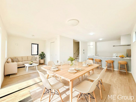 rO@Ƒ̓₩Șbŕ܂閾邢rO  ƋCGł@