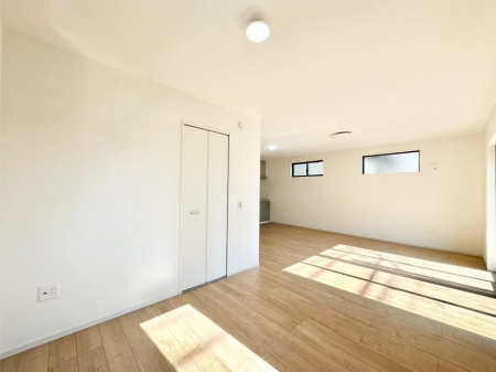 rO@邢zA͋̕Cɖ郊rOE_CjOB @