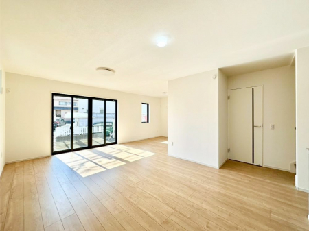 ̑ρ@ƑRƏW܂ẽXy[XɂȂ肻@