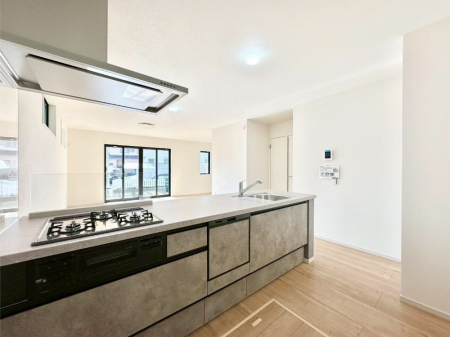 Lb`@ȂłƑƂ̉by߂ΖʃLb`@