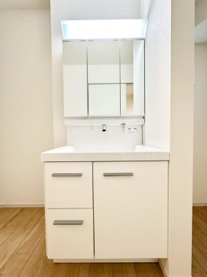 ʑEʏ@[͂Ƌ@\ɗDꂽʉϑ@