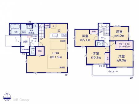 Ԏ}îPˌj@}ʂƈقȂꍇ͌D