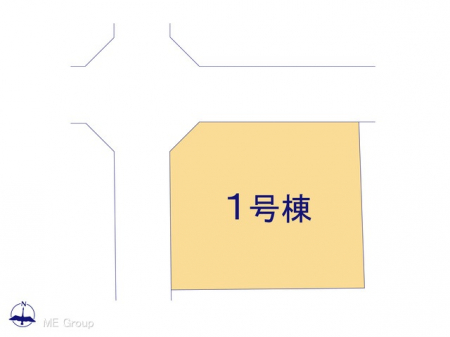 Ԏ}îPˌj@}ʂƈقȂꍇ͌D