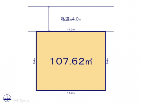 ���}�@�}�ʂƈقȂ�ꍇ�͌�����D��