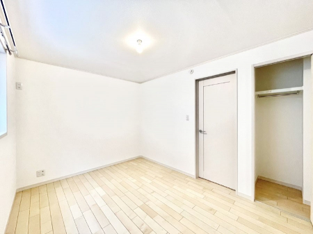 �Q���@���[���[�����Ă���̂ŋ��Z�X�y�[�X���L�X�g���܂�  