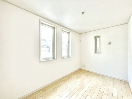 �q�������@�Q�ʍ̌��Ŗ��邳�����ʂ��ǍD�I