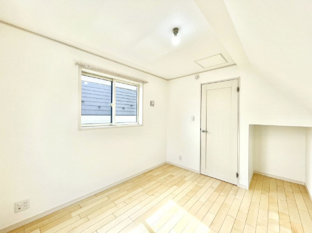 �q�������@������̂₳���������S�n�悢�v���C�x�[�g���[��  