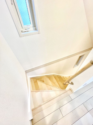 ���̑��@���S�����l�����K�i�ɂ͎肷���ݒu���Ă��܂�