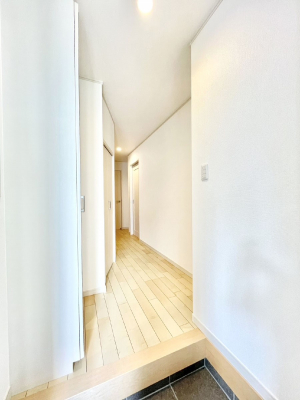 ���ց@�Ƒ��̋A��₨�q�l�������������}���錺��  