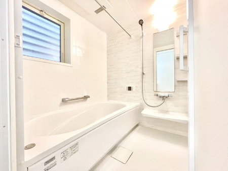 �����@�������������͋C�ł�����肨��������������o�X���[��