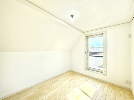 ���̑����ρ@���邢�o���R�j�[�T�C�h�ɗm����ݒu�B�ڊo�߂̗ǂ��Q���ɁB 