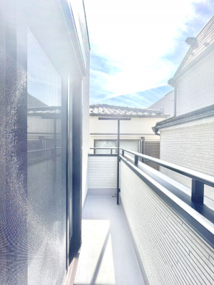 ���̑��@�������̂�����K��Ԃł��B�����̐g�x�x���C�����ǂ����g�������܂��B 