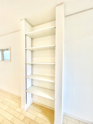 ���̑����ρ@�L�b�`�������[�I�H�ނ̃X�g�b�N�͂������A���p�i�̎��[�Ȃǎg�����͂��낢��I  