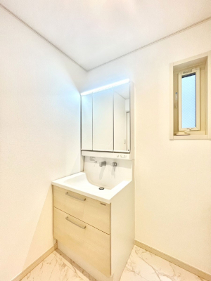 ���ʑ�E���ʏ��@���邢���ʏ��͖����̐g�x�x���y�����ł����Ⴂ�����ł��B