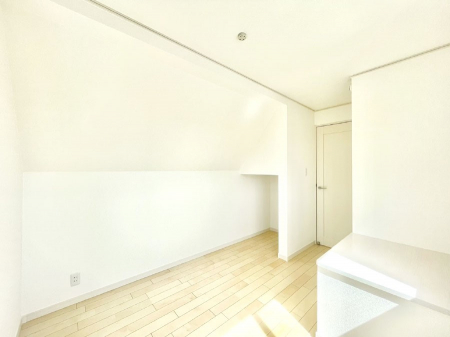 �q�������@���������̃X�y�[�X�A�ǂ�Ȃ������ɂ��邩�Ƃ��Ă��y���݂ł��ˁI 