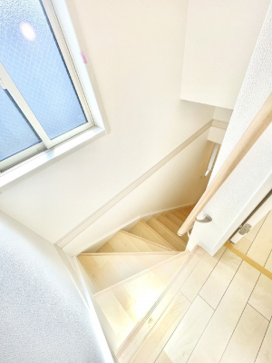 ���̑��@���S�����l�����K�i�ɂ͎肷���ݒu���Ă��܂�