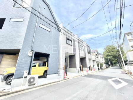 ���n�O�ώʐ^�@�O�ʓ��H�͂�����Ɛ�������Ă��܂�  