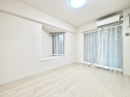 ̑ρ@u₩ȓŜDݍł܂B