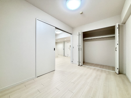 Q@[[Ă̂ŋZXy[XLXg܂  