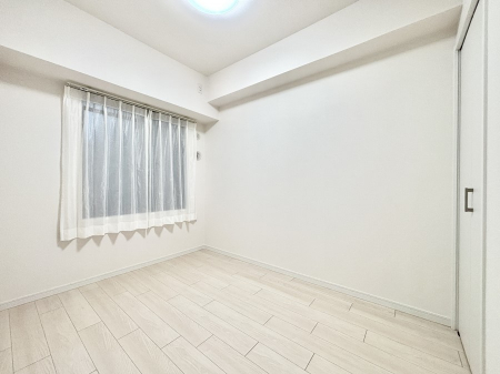 q@̃Xy[XAǂȂɂ邩ƂĂy݂łˁB  