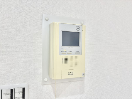 ̑ρ@K҂ڂł킩Ŝsuj^[tC^[zB   