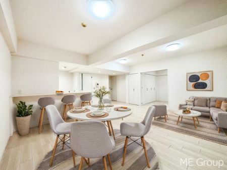 rO@͋Ĉkcj͉Ƒ݂Ȃ̉Kԁ@ƋCGł