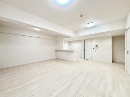 rO@ƑꏏɂHy݂ȂLXrO_CjO  