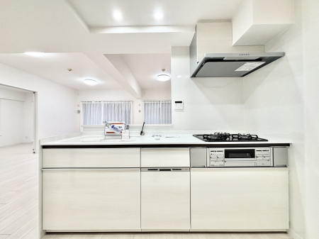 Lb`@Ȃ炲ƑƂ̉by߂ΖʃJE^[Lb`  