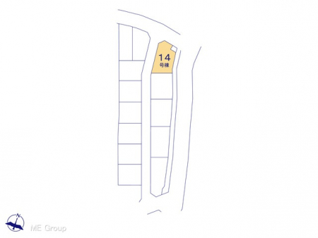 Ԏ}îPˌj@}ʂƈقȂꍇ͌D