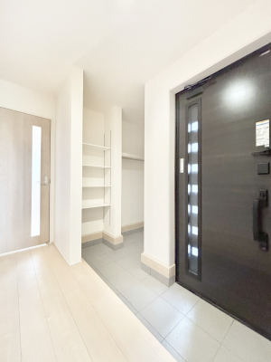 ���ց@���邢���ւ͂��q�l�����o�}������̂ɂ҂�����ł��I 