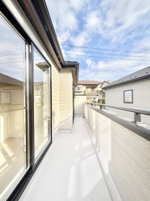 �o���R�j�[�@�������o���R�j�[�������R��������̂������܂��B