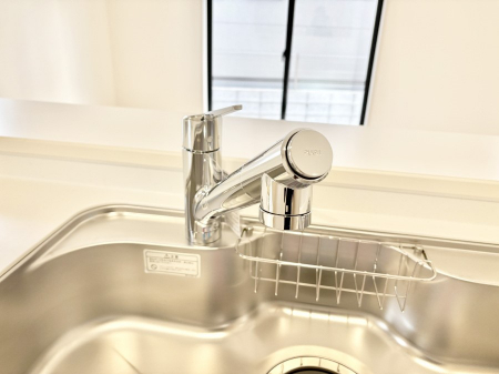 ���̑����ρ@���ł������Ȃ��������������B��̐����Ő������Ə򐅂��g�������B