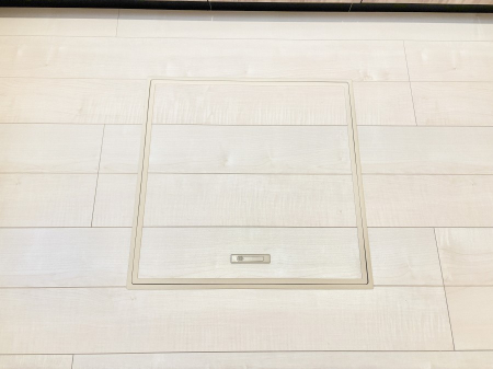 ���̑����ρ@�������[�t���I���p�i�E���p�i�̎��[�ɂ��劈��B