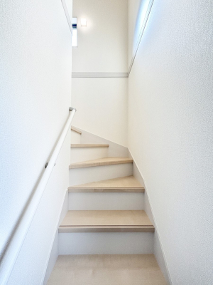 ���̑��@���S�����l�����K�i�ɂ͎肷���ݒu���Ă��܂�