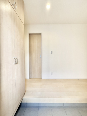 ���ց@�������ꂢ�ɂ��Ă����������ւł��ˁB  