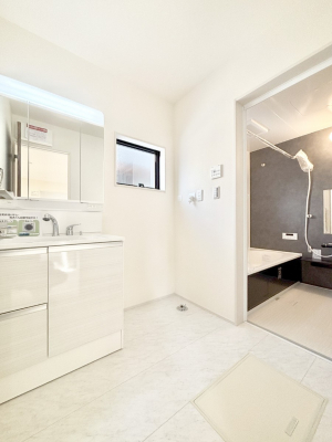 ���̑��@�g�x�x���X���[�Y�ɂ����Ȃ���E�ߏ�B  