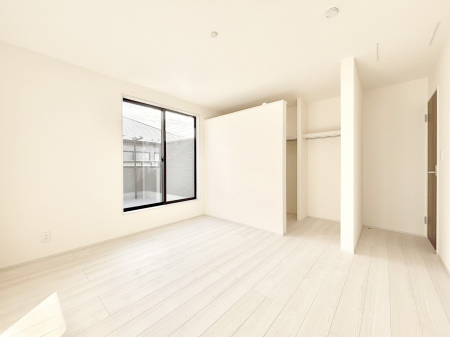 ���̑����ρ@�o���R�j�[���J�������v���X���Ă����m��  