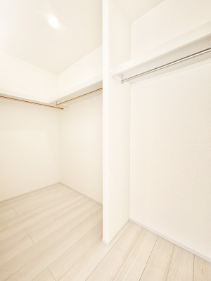 ���̑��@�E�H�[�N�C���N���[�[�b�g�t���Ő�����Ԃ��L�����p�ł��܂��B