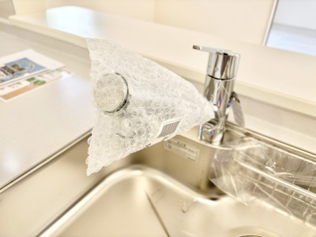 ���̑����ρ@���ł������Ȃ��������������B��̐����Ő������Ə򐅂��g�������B