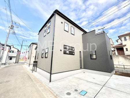 ���n�O�ώʐ^�@��炵�₷���Ƌ��S�n�̗ǂ��ɂ���������V���v���ŖO���̂��Ȃ��f�U�C�� �I