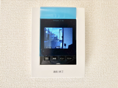 ���̑����ρ@�K��҂���ڂł킩����S�̂s�u���j�^�[�t���C���^�[�z���B 