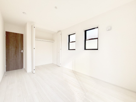 �q�������@���������̃X�y�[�X�A�ǂ�Ȃ������ɂ��邩�Ƃ��Ă��y���݂ł��ˁI 