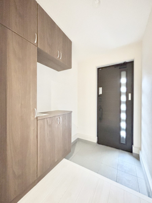 ���ց@���邢���ւ͂��q�l�����o�}������̂ɂ҂�����ł��I 