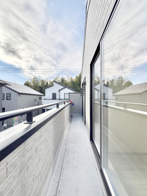 �o���R�j�[�@�������o���R�j�[�������R��������̂������܂��B