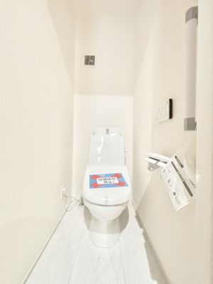 �g�C���@���邭�������̂���g�C���ł��B   